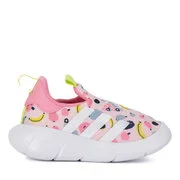  Sportcipők adidas Monofit TR I ID8399 Rózsaszín akciós termékkép 1