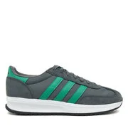  Sportcipők adidas Run 70s 2.0 JI4921 Szürke akciós termékkép 1