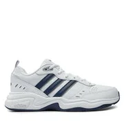  Sportcipők adidas Strutter EG2654 Fehér akciós termékkép 1