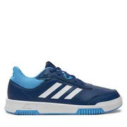  Sportcipők adidas Tensaur Sport 2.0 IF1725 Sötétkék akciós termékkép 1