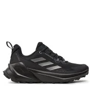  Sportcipők adidas Terrex Trailmaker 2.0 Hiking IE4847 Fekete akciós termékkép 1