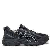  Sportcipők Asics Gel-Venture 6 1203A297 Fekete akciós termékkép 1
