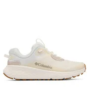  Sportcipők Columbia Terrastride™ CRZ Sneaker 2115081 Fehér akciós termékkép 1