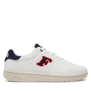  Sportcipők Fila Crosscourt 2 Nt Patch FFM0272 Fehér akciós termékkép 1