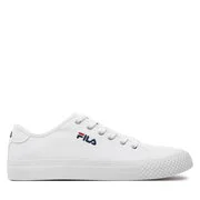  Sportcipők Fila Pointer Classic FFM0043 Fehér akciós termékkép 1