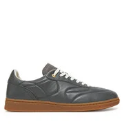  Sportcipők Filling Pieces Sprinter Fusquilt 68660061002 Szürke akciós termékkép 1