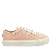  Sportcipők Gant Carroly Sneaker 28538621 Rózsaszín akciós termékkép 1
