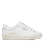  Sportcipők GOLDEN GOOSE GWF00796.F006367.10100 Fehér akciós termékkép 1