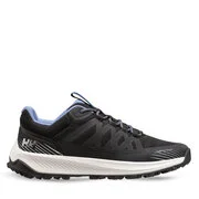  Sportcipők Helly Hansen W Vidden Hybrid Low 11923 Fekete akciós termékkép 1
