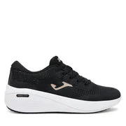  Sportcipők Joma C.Dama 2501 CDAMLS2501 Fekete akciós termékkép 1
