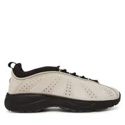 Sportcipők Lacoste Audyssor Slip-On 7-49SMA0101 Fehér akciós termékkép 1