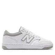  Sportcipők New Balance BB480LGM Fehér akciós termékkép 1