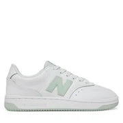  Sportcipők New Balance BBW80MTG Fehér akciós termékkép 1