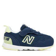  Sportcipők New Balance NW515KF Kék akciós termékkép 1