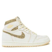  Sportcipők Nike Air 1 FD8631 100 Fehér akciós termékkép 1