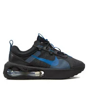  Sportcipők Nike Air Max 2021 FB8035 001 Fekete akciós termékkép 1