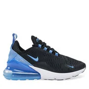  Sportcipők Nike Air Max 270 AH6789 015 Kék akciós termékkép 1