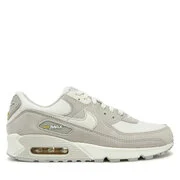  Sportcipők Nike Air Max 90 HF9383 001 Szürke akciós termékkép 1