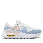  Sportcipők Nike DM9538 106 Fehér akciós termékkép 1