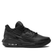  Sportcipők Nike Jordan Max Aura 5 DZ4353 001 Fekete akciós termékkép 1