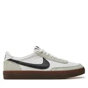  Sportcipők Nike Killshot 2 Leather HF1054 100 Fehér akciós termékkép 1