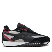  Sportcipők Puma Blktop Rider 392725 25 Fekete akciós termékkép 1