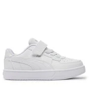  Sportcipők Puma Caven 2.0 Ac+ Ps 393839-02 Fehér akciós termékkép 1