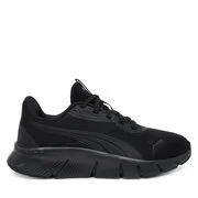  Sportcipők Puma FlexFocus Lite Modern Jr 401517 06 Fekete akciós termékkép 1