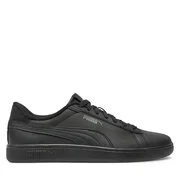  Sportcipők Puma Smash 3.0 392031 01 Fekete akciós termékkép 1