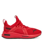  Sportcipők Puma Soft Enzo 5 AC PS 401511 02 Piros akciós termékkép 1