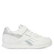  Sportcipők Reebok 24KC2078(IV)DZ Fehér akciós termékkép 1