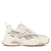  Sportcipők Reebok CHARGE AR30246WCCI Ekru akciós termékkép 1