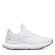  Sportcipők Reebok CITYRIDE 100209940 Fehér akciós termékkép 1