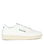  Sportcipők Reebok Club C 100046747 Fehér akciós termékkép 1
