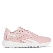  Sportcipők Reebok Flexagon Energy Tr 4 100033351 Rózsaszín akciós termékkép 1