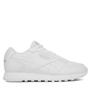  Sportcipők Reebok GLIDE 100222891 Fehér akciós termékkép 1