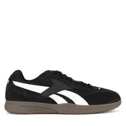  Sportcipők Reebok HAMMER STREET 100209053 Fekete akciós termékkép 1