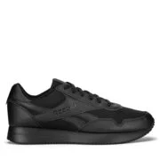  Sportcipők Reebok JOGGER LITE 100220399 Fekete akciós termékkép 1