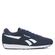  Sportcipők Reebok REEBOK REWIND R 100001391 Sötétkék akciós termékkép 1