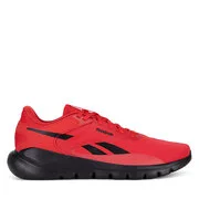  Sportcipők Reebok SPLIT FLEX 100238408 Piros akciós termékkép 1