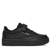  Sportcipők Reebok V9-25198-01(IV)CH Fekete akciós termékkép 1