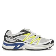  Sportcipők Salomon Xt-Evr L47715100 Sötétkék akciós termékkép 1