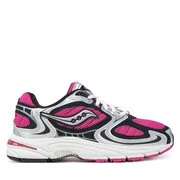  Sportcipők Saucony Grid Jazz 9 S70899 7 Rózsaszín akciós termékkép 1