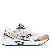  Sportcipők Saucony Ride Millennium S70812 18 Fehér akciós termékkép 1