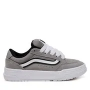  Sportcipők Vans Hylane VN000D4N2391 Szürke akciós termékkép 1
