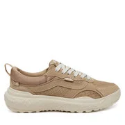  Sportcipők Vans MTE UltraRange Neo VR3 VN000CWESQ71 Bézs akciós termékkép 1