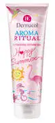 Dermacol Tusfürdő gyerekeknek Happy Summer (Refreshing Shower Gel) 250 ml - Limitált kiadás akciós termékkép 1