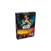 Star Wars: A klónok háborúja akciós termékkép 1