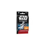 Star Wars Sorsok: A lázadás szelleme kiegészítő akciós termékkép 1