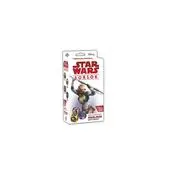 Star Wars Sorsok társasjáték - Riválisok kiegészítő akciós termékkép 1